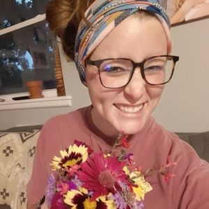 Meet your Posher, Sierra